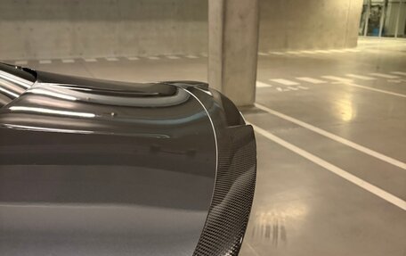 BMW M4, 2018 год, 7 510 000 рублей, 13 фотография