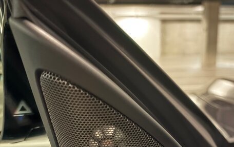 BMW M4, 2018 год, 7 510 000 рублей, 19 фотография
