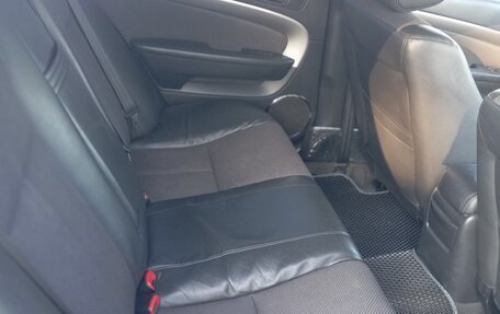 Chevrolet Epica, 2012 год, 620 000 рублей, 6 фотография