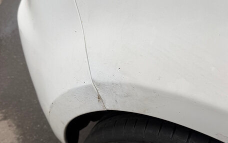Volkswagen Golf VI, 2012 год, 875 000 рублей, 24 фотография