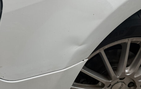 Volkswagen Golf VI, 2012 год, 875 000 рублей, 25 фотография