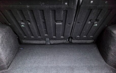 Ford EcoSport, 2014 год, 1 199 000 рублей, 19 фотография