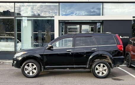 Great Wall Hover H5, 2013 год, 499 000 рублей, 8 фотография