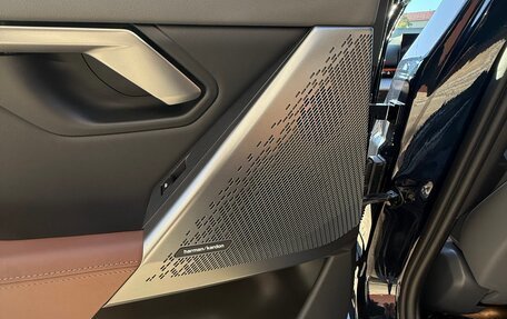 BMW 5 серия, 2023 год, 6 500 000 рублей, 19 фотография