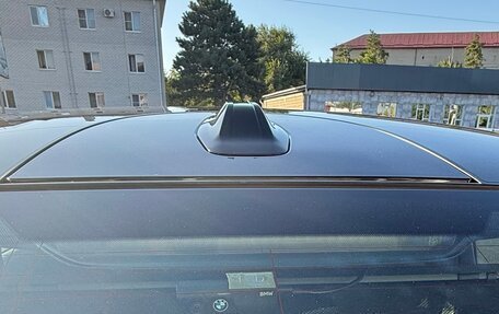 BMW 5 серия, 2023 год, 6 500 000 рублей, 29 фотография