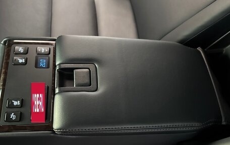Toyota Camry, 2017 год, 2 250 000 рублей, 15 фотография