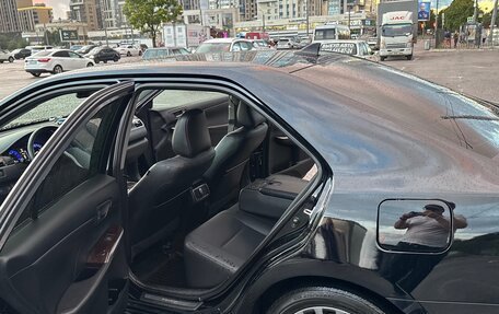 Toyota Camry, 2017 год, 2 250 000 рублей, 22 фотография