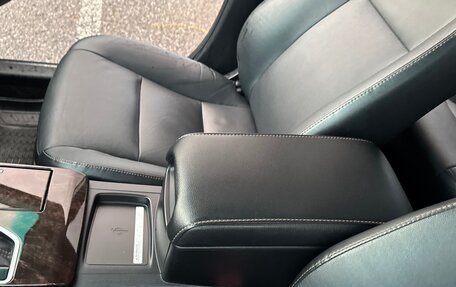 Toyota Camry, 2017 год, 2 250 000 рублей, 21 фотография
