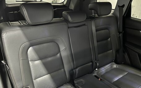 Chery Tiggo 8 I, 2023 год, 1 845 000 рублей, 13 фотография