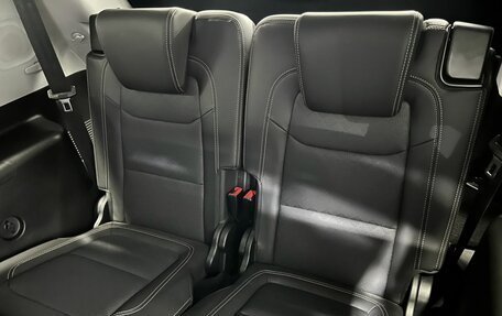 Chery Tiggo 8 I, 2023 год, 1 845 000 рублей, 10 фотография