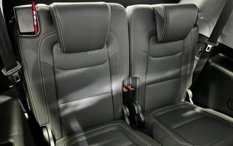 Chery Tiggo 8 I, 2023 год, 1 845 000 рублей, 14 фотография