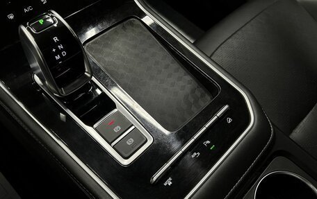 Chery Tiggo 8 I, 2023 год, 1 845 000 рублей, 22 фотография