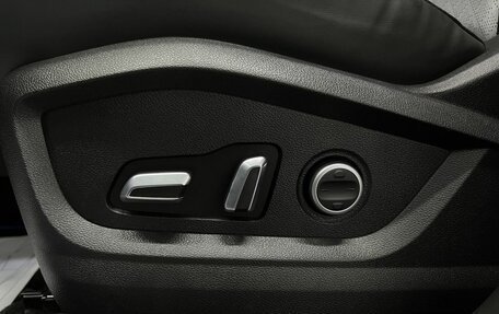 Chery Tiggo 8 I, 2023 год, 1 845 000 рублей, 24 фотография