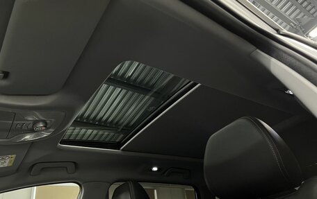 Chery Tiggo 8 I, 2023 год, 1 845 000 рублей, 25 фотография