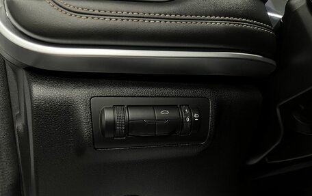 Chery Tiggo 8 I, 2023 год, 1 845 000 рублей, 26 фотография