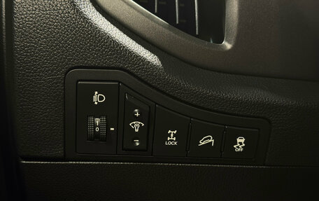 KIA Sportage III, 2012 год, 1 599 000 рублей, 14 фотография