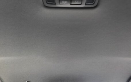 KIA Sportage III, 2013 год, 1 599 000 рублей, 17 фотография