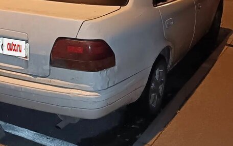 Toyota Corolla, 1995 год, 160 000 рублей, 7 фотография