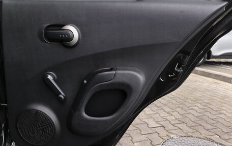 Nissan Micra III, 2008 год, 649 000 рублей, 14 фотография