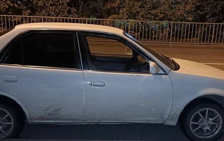 Toyota Corolla, 1995 год, 160 000 рублей, 8 фотография