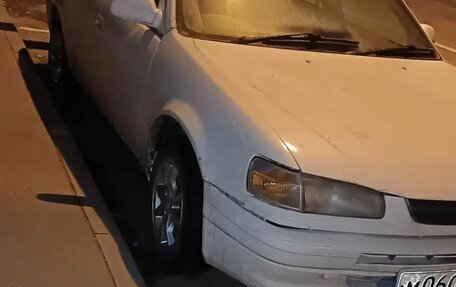 Toyota Corolla, 1995 год, 160 000 рублей, 2 фотография