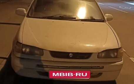 Toyota Corolla, 1995 год, 160 000 рублей, 3 фотография