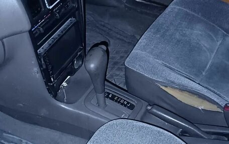 Toyota Corolla, 1995 год, 160 000 рублей, 14 фотография