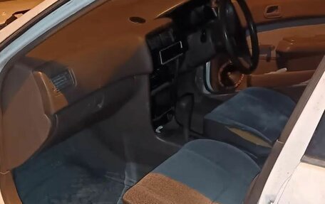Toyota Corolla, 1995 год, 160 000 рублей, 12 фотография