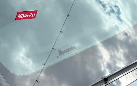 Mercedes-Benz C-Класс, 2021 год, 3 100 000 рублей, 7 фотография