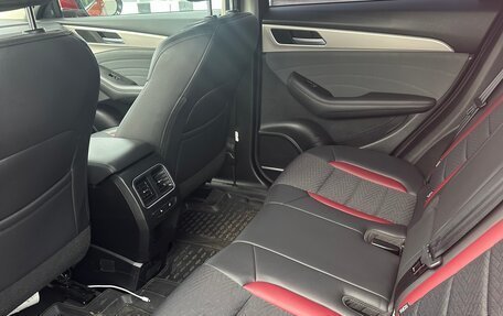 Haval F7 I, 2022 год, 1 750 000 рублей, 8 фотография