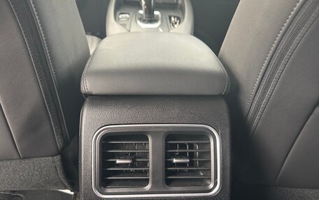 Haval F7 I, 2022 год, 1 750 000 рублей, 9 фотография