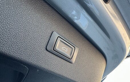 Audi A7, 2014 год, 2 297 000 рублей, 24 фотография