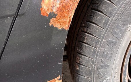 Opel Astra H, 2012 год, 420 000 рублей, 9 фотография