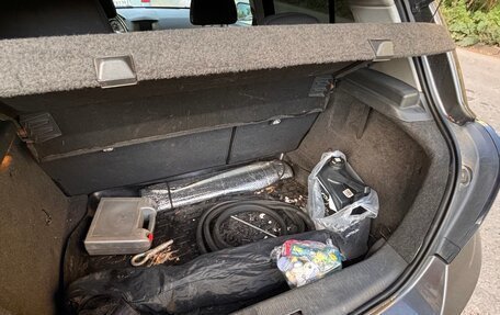 Opel Astra H, 2012 год, 420 000 рублей, 11 фотография