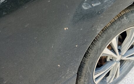 Suzuki Grand Vitara, 2008 год, 1 250 000 рублей, 9 фотография