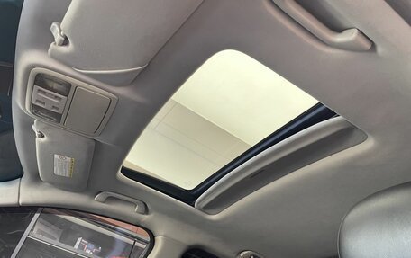 Honda Accord VIII рестайлинг, 2008 год, 899 000 рублей, 14 фотография
