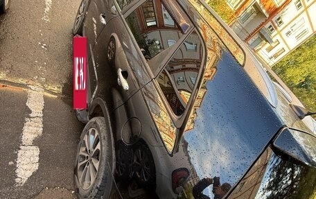 KIA Sorento II рестайлинг, 2013 год, 1 550 000 рублей, 4 фотография