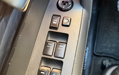 KIA Sorento II рестайлинг, 2013 год, 1 550 000 рублей, 9 фотография