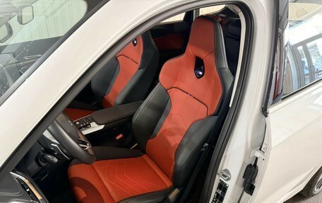 BMW X1, 2025 год, 5 440 000 рублей, 9 фотография