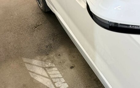 BMW X1, 2025 год, 5 440 000 рублей, 6 фотография