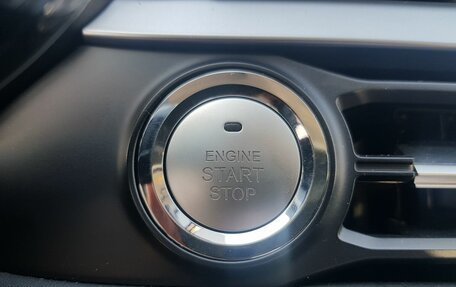 Chery Tiggo 7 Pro, 2022 год, 1 495 000 рублей, 13 фотография