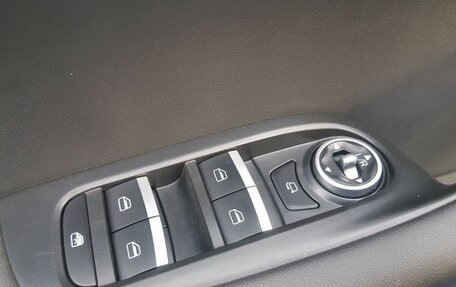 Chery Tiggo 7 Pro, 2022 год, 1 495 000 рублей, 18 фотография