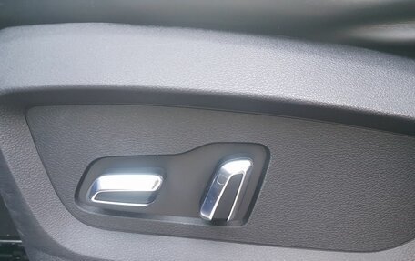 Chery Tiggo 7 Pro, 2022 год, 1 495 000 рублей, 16 фотография