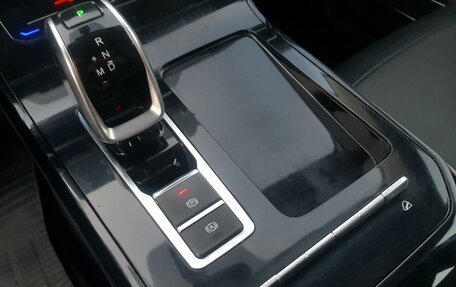 Chery Tiggo 7 Pro, 2022 год, 1 495 000 рублей, 23 фотография