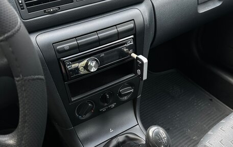 Skoda Octavia IV, 2010 год, 700 000 рублей, 11 фотография