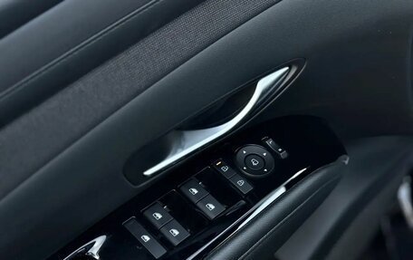 Hyundai Tucson, 2026 год, 3 900 000 рублей, 8 фотография