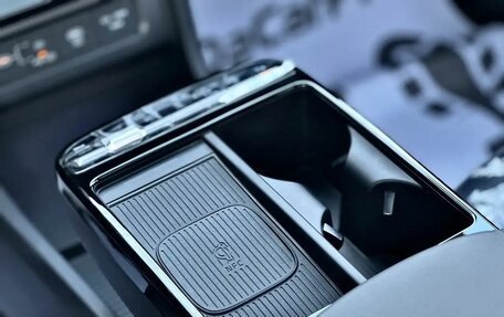 Hyundai Tucson, 2026 год, 3 900 000 рублей, 15 фотография