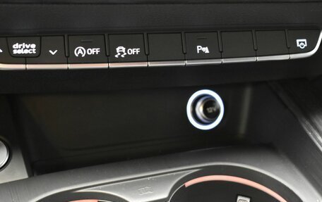 Audi A5, 2018 год, 3 230 000 рублей, 25 фотография
