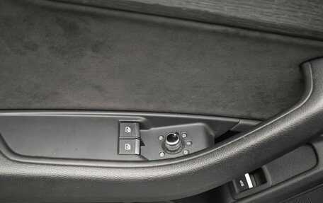 Audi A5, 2018 год, 3 230 000 рублей, 27 фотография