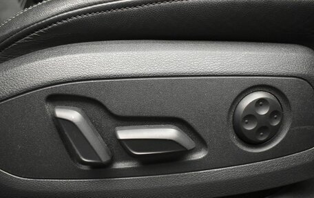 Audi A5, 2018 год, 3 230 000 рублей, 31 фотография